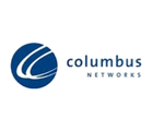 Columbus Network